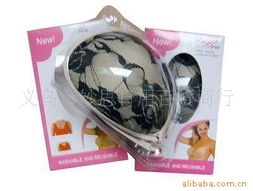 義烏市妙思日用百貨商行——精選文胸產品列表