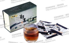 失眠困擾多年難緩解？御農(nóng)舒眠茶是否值得嘗試