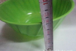 2元日用百貨批發(fā)指南 小額配貨、彩碗與日用百貨價(jià)格、廠家及圖片一覽