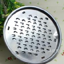 日用百貨批發(fā)市場(chǎng)概覽 價(jià)格、渠道與廠家選擇