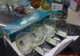 義烏市金花日用百貨商行 家居飾品加盟連鎖火爆招商，共創(chuàng)財(cái)富未來(lái)