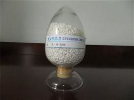 批發(fā)廠家直銷日用百貨 價(jià)格優(yōu)勢(shì)與采購(gòu)策略