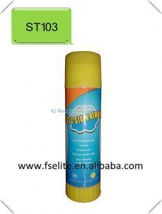 依麗潔神奇去污筆 高效清潔，便捷生活的歐美選擇